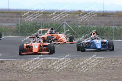 media/Nov-16-2025-CalClub SCCA (Sun) [[2975c16dfc]]/Group 5/Turn 9  and  7/